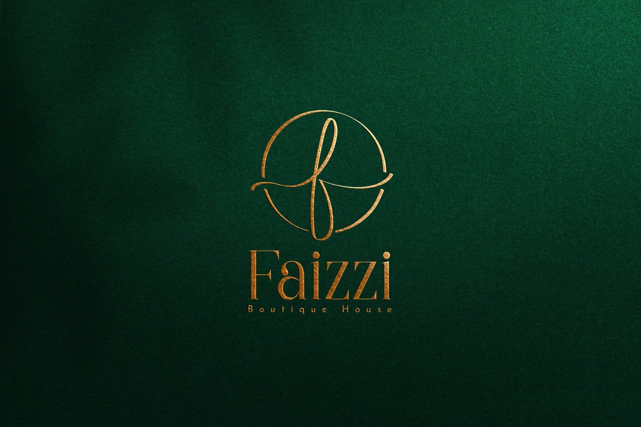 Faizziboutiquehouse